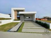 Casa / Sobrado em Condomínio para Venda em Sorocaba/SP...