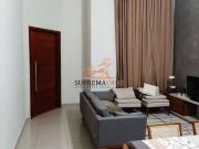Casa / Sobrado em Condomínio para Venda em Sorocaba/SP...