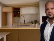 Casa / Sobrado em Condomínio para Venda em Sorocaba/SP...