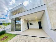 Casa / Sobrado em Condomínio para Venda em Sorocaba/SP... Casa / Sobrado em Condomínio para Venda em Sorocaba/SP...