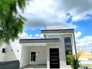 Casa / Sobrado em Condomínio para Venda em Sorocaba/SP...