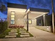 Casa / Sobrado em Condomínio para Venda em Sorocaba/SP...