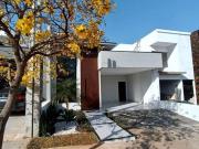 Casa / Sobrado em Condomínio para Venda em Sorocaba/SP...