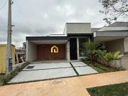 Casa / Sobrado em Condomínio para Venda em Sorocaba/SP...