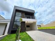 Casa / Sobrado em Condomínio para Venda em Sorocaba/SP...