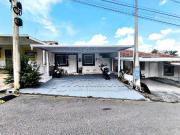 Casa / Sobrado em Condomínio para Venda em Sorocaba/SP...