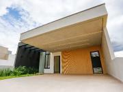 Casa / Sobrado em Condomínio para Venda em Sorocaba/SP...