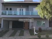 Casa / Sobrado em Condomínio para Venda em Sorocaba/SP...