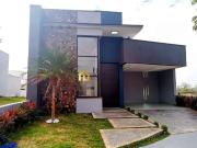 Casa / Sobrado em Condomínio para Venda em Sorocaba/SP...
