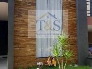 Casa / Sobrado em Condomínio para Venda em Sorocaba/SP...