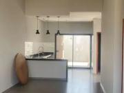 Casa / Sobrado em Condomínio para Venda em Sorocaba/SP...