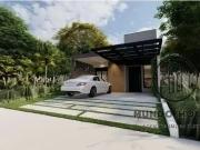 Casa / Sobrado em Condomínio para Venda em Sorocaba/SP...