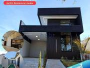 Casa / Sobrado em Condomínio para Venda em Sorocaba/SP...