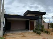 Casa / Sobrado em Condomínio para Venda em Sorocaba/SP...
