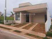 Casa / Sobrado em Condomínio para Venda em Sorocaba/SP...
