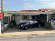 Casa / Sobrado em Condomínio para Venda em Sorocaba/SP...