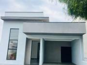 Casa / Sobrado em Condomínio para Venda em Sorocaba/SP...