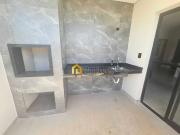 Casa / Sobrado em Condomínio para Venda em Sorocaba/SP...