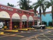 Casa / Sobrado em Condomínio para Venda em Sorocaba/SP...