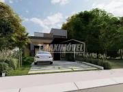 Casa / Sobrado em Condomínio para Venda em Sorocaba/SP...