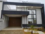 Casa / Sobrado em Condomínio para Venda em Sorocaba/SP...