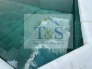 Casa / Sobrado em Condomínio para Venda em Sorocaba/SP...