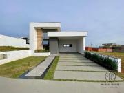 Casa / Sobrado em Condomínio para Venda em Sorocaba/SP...