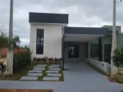 Casa / Sobrado em Condomínio para Venda em Sorocaba/SP...