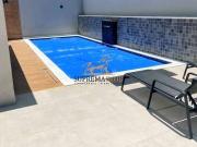 Casa / Sobrado em Condomínio para Venda em Sorocaba/SP...