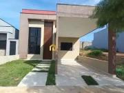 Casa / Sobrado em Condomínio para Venda em Sorocaba/SP...