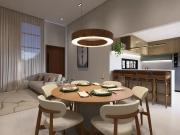 Casa / Sobrado em Condomínio para Venda em Sorocaba/SP...