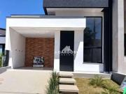 Casa / Sobrado em Condomínio para Venda em Sorocaba/SP...