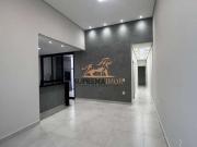 Casa / Sobrado em Condomínio para Venda em Sorocaba/SP...