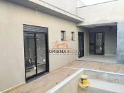 Casa / Sobrado em Condomínio para Venda em Sorocaba/SP...