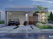 Casa / Sobrado em Condomínio para Venda em Sorocaba/SP...