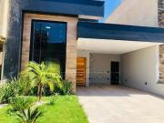 Casa / Sobrado em Condomínio para Venda em Sorocaba/SP...