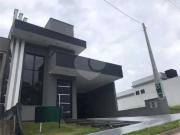 Casa / Sobrado em Condomínio para Venda em Sorocaba/SP...