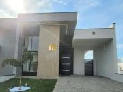 Casa / Sobrado em Condomínio para Venda em Sorocaba/SP...