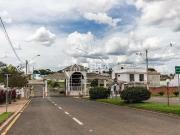 Casa / Sobrado em Condomínio para Venda em Sorocaba/SP...