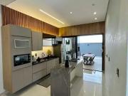 Casa / Sobrado em Condomínio para Venda em Sorocaba/SP...