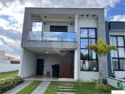 Casa / Sobrado em Condomínio para Venda em Sorocaba/SP...