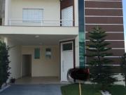 Casa / Sobrado em Condomínio para Venda em Sorocaba/SP...