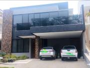 Casa / Sobrado em Condomínio para Venda em Sorocaba/SP...