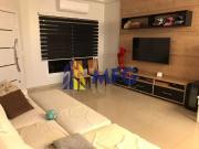 Casa / Sobrado em Condomínio para Venda em Sorocaba/SP...