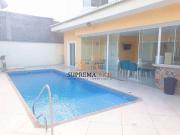 Casa / Sobrado em Condomínio para Venda em Sorocaba/SP...