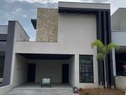 Casa / Sobrado em Condomínio para Venda em Sorocaba/SP...