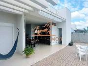 Casa / Sobrado em Condomínio para Venda em Sorocaba/SP...