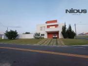 Casa / Sobrado em Condomínio para Venda em Sorocaba/SP...