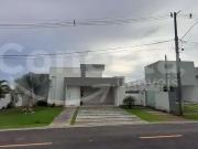 Casa / Sobrado em Condomínio para Venda em Sorocaba/SP...