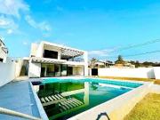 Casa / Sobrado em Condomínio para Venda em Sorocaba/SP...